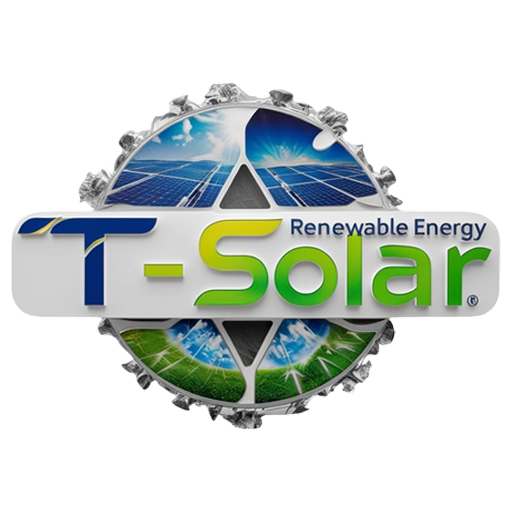 T-Solar