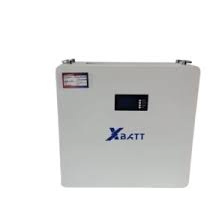 XBATT BATTERY