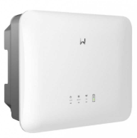 GOODWE INVERTER