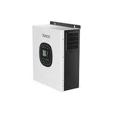 HINEN INVERTER