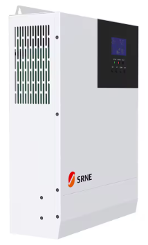 SRNE INVERTER